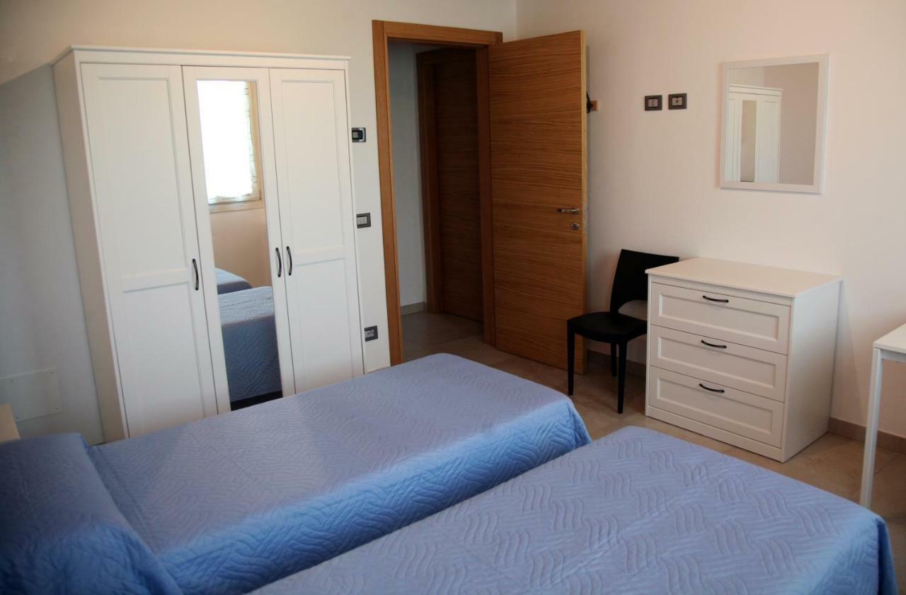 Ca' Vittori Hotel Valeggio sul Mincio Kültér fotó